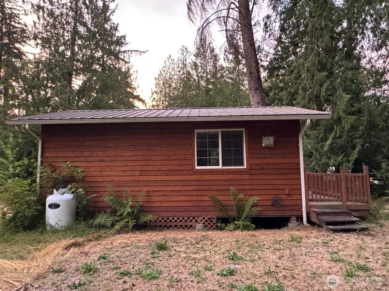 9962 Rustic Lane Sedro-Woolley, WA 98284 - Photo 3 of 28 Gallery Image 3