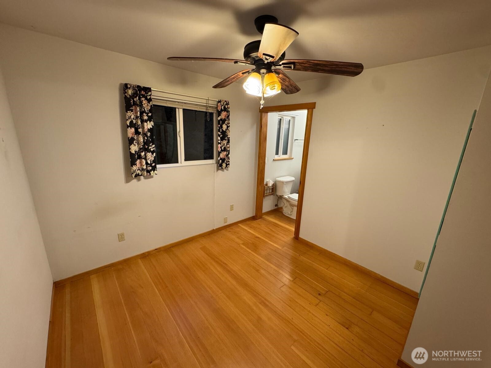 9962 Rustic Lane Sedro-Woolley, WA 98284 - Photo 10 of 28 Gallery Image 10
