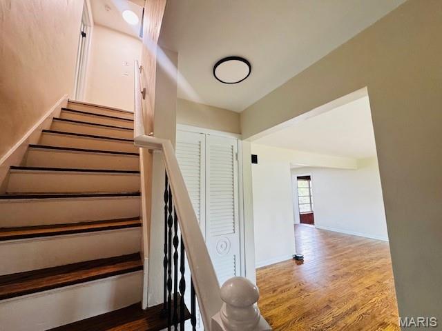 3508 St Henry Lane Bel-Ridge, MO 63121 - Photo 2 of 24