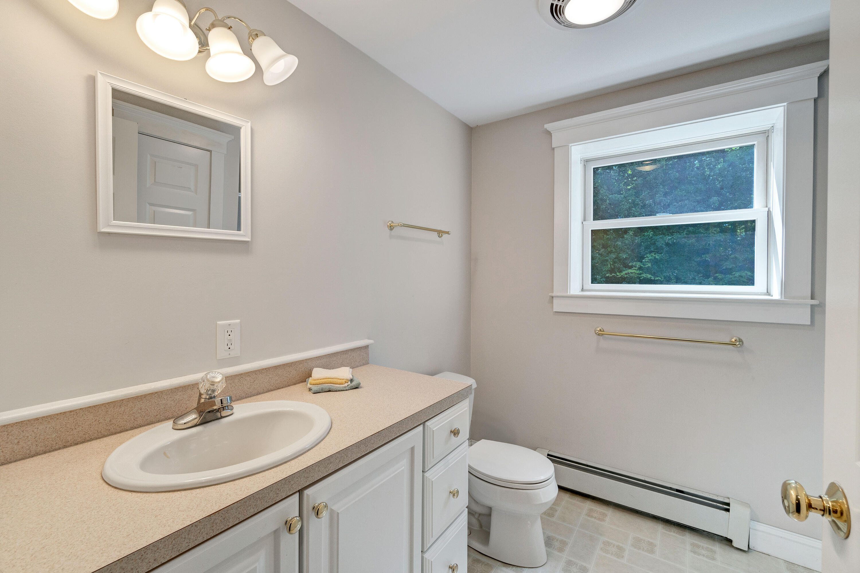 56 Stone Road Casco, ME 04015 - Photo 13 of 32 56 Stone Road_141