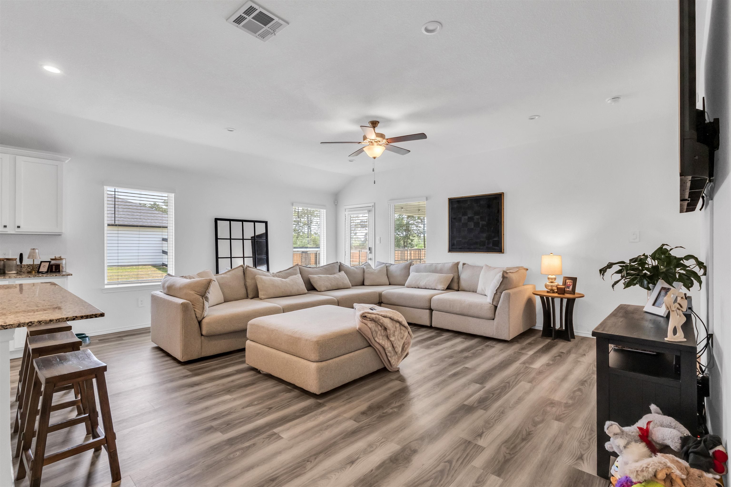 3515 Allie Payne Road Orange, TX 77632 - Photo 9 of 28 Gallery Image 9