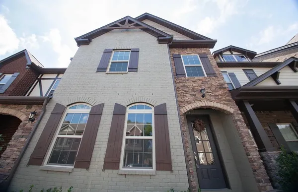 $2,795 | 527 Vintage Green Lane, Franklin, TN 37064