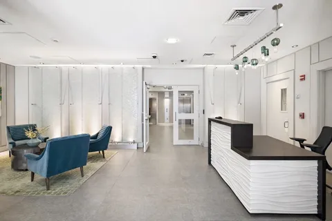 $1,025,000 | 234 Causeway Street, Unit 815, Boston, MA 02114