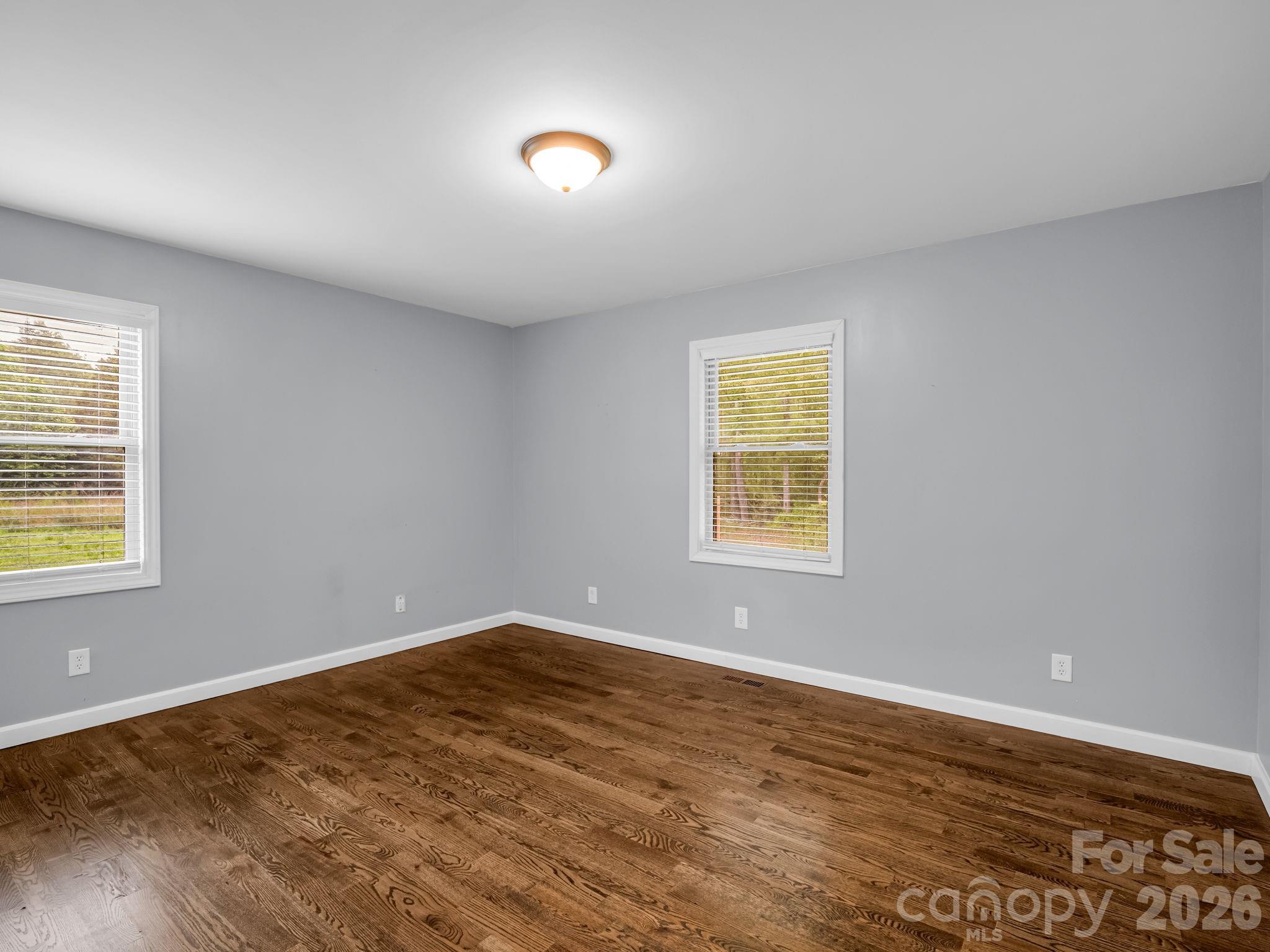 103 Ross Road Shelby, NC 28150 - Photo 23 of 33