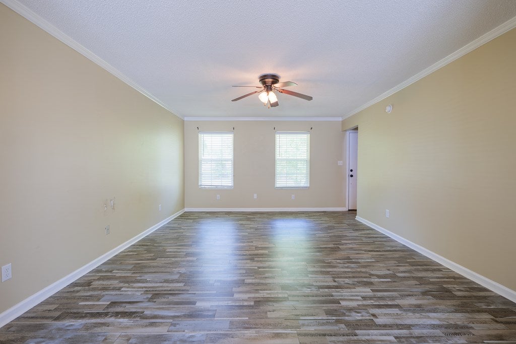 167 Kight Street Homerville, GA 31634 - Photo 5 of 31 Gallery Image 5