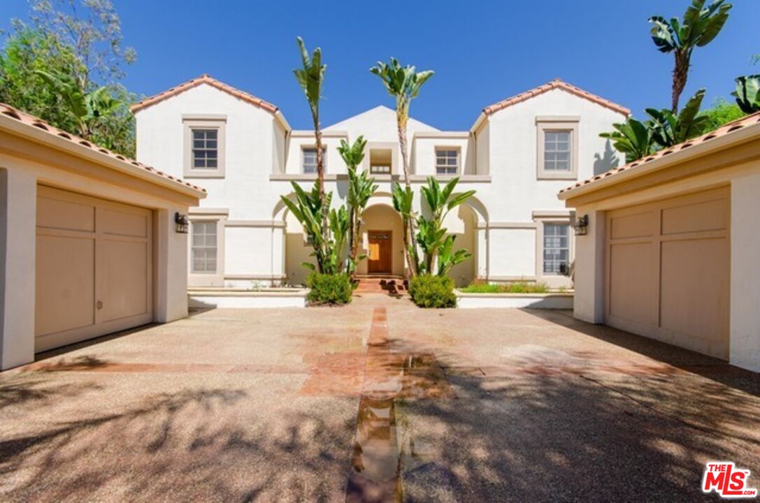 23939 Park Granada, Calabasas, CA 91302 Compass