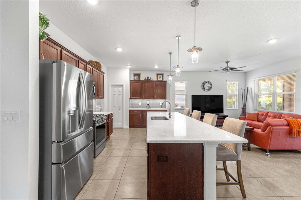 7777 Southwest 80th Pl Road Ocala, FL 34476 - Photo 14 of 52