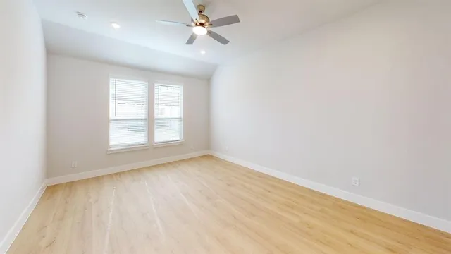 $3,250 | 4733 Baytown Lane, McKinney, TX 75071