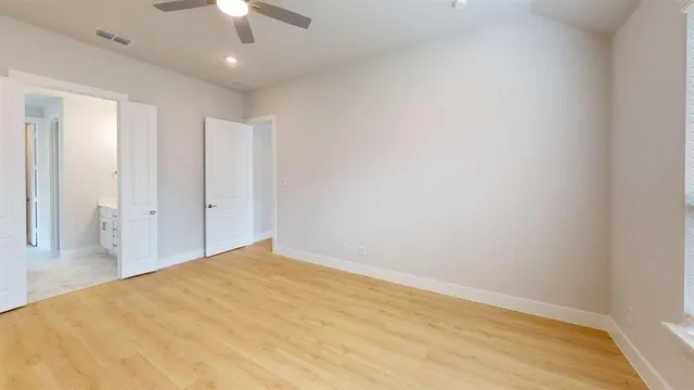 $3,250 | 4733 Baytown Lane, McKinney, TX 75071