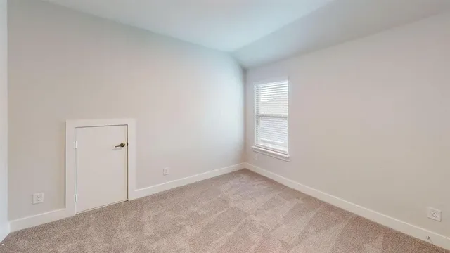 $3,250 | 4733 Baytown Lane, McKinney, TX 75071