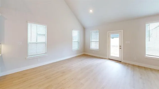 $3,250 | 4733 Baytown Lane, McKinney, TX 75071