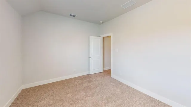 $3,250 | 4733 Baytown Lane, McKinney, TX 75071