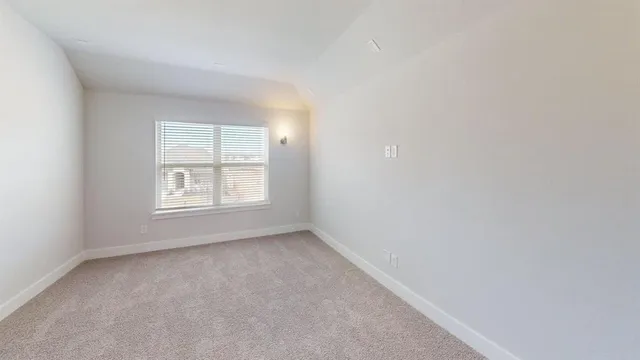 $3,250 | 4733 Baytown Lane, McKinney, TX 75071