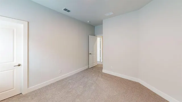 $3,250 | 4733 Baytown Lane, McKinney, TX 75071