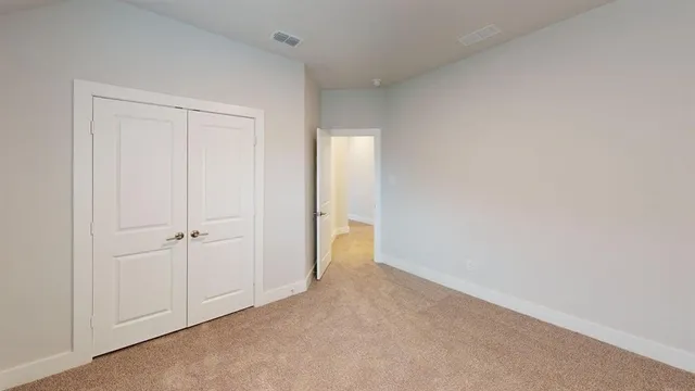 $3,250 | 4733 Baytown Lane, McKinney, TX 75071