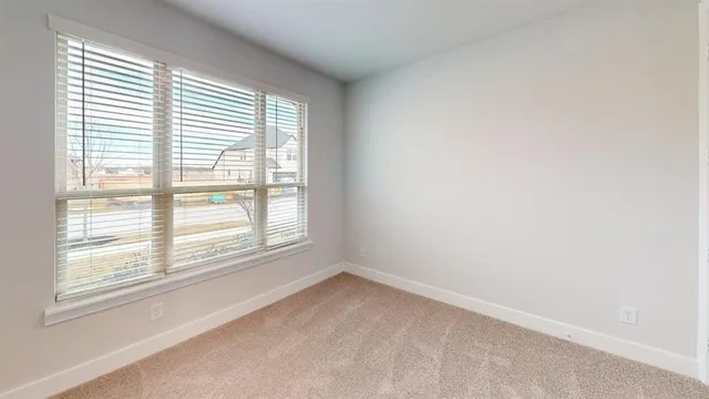 $3,250 | 4733 Baytown Lane, McKinney, TX 75071