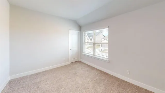 $3,250 | 4733 Baytown Lane, McKinney, TX 75071