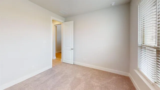 $3,250 | 4733 Baytown Lane, McKinney, TX 75071