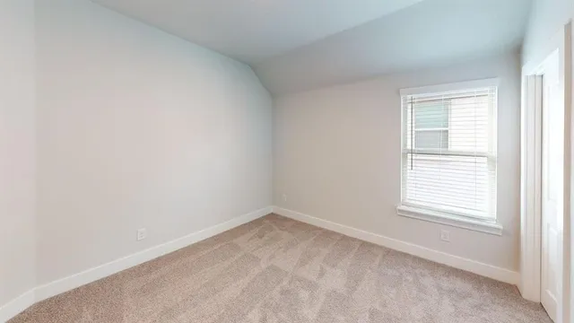 $3,250 | 4733 Baytown Lane, McKinney, TX 75071