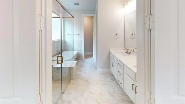 $3,250 | 4733 Baytown Lane, McKinney, TX 75071