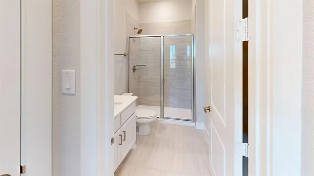 $3,250 | 4733 Baytown Lane, McKinney, TX 75071