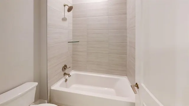 $3,250 | 4733 Baytown Lane, McKinney, TX 75071