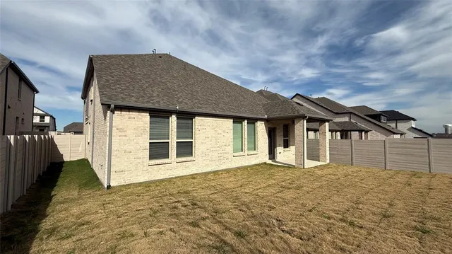 $3,250 | 4733 Baytown Lane, McKinney, TX 75071