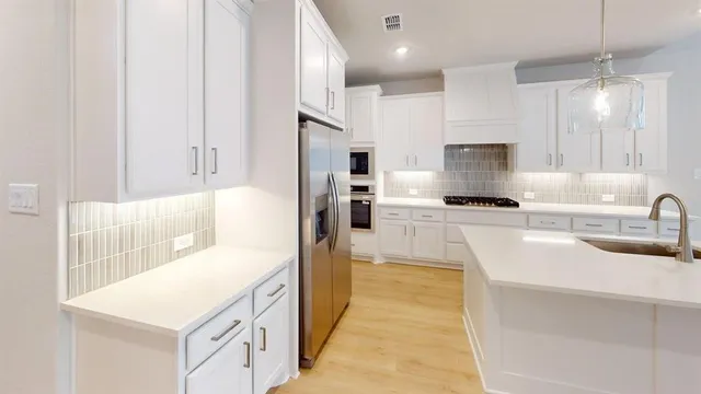 $3,250 | 4733 Baytown Lane, McKinney, TX 75071