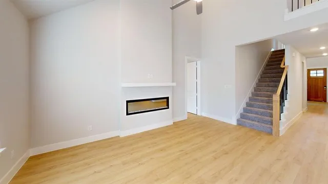 $3,250 | 4733 Baytown Lane, McKinney, TX 75071