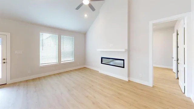 $3,250 | 4733 Baytown Lane, McKinney, TX 75071