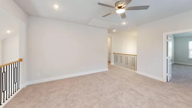 $3,250 | 4733 Baytown Lane, McKinney, TX 75071