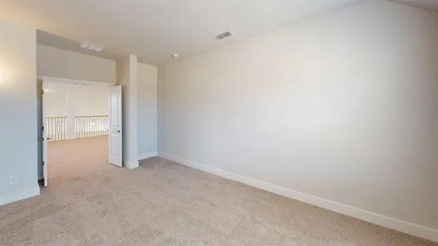 $3,250 | 4733 Baytown Lane, McKinney, TX 75071