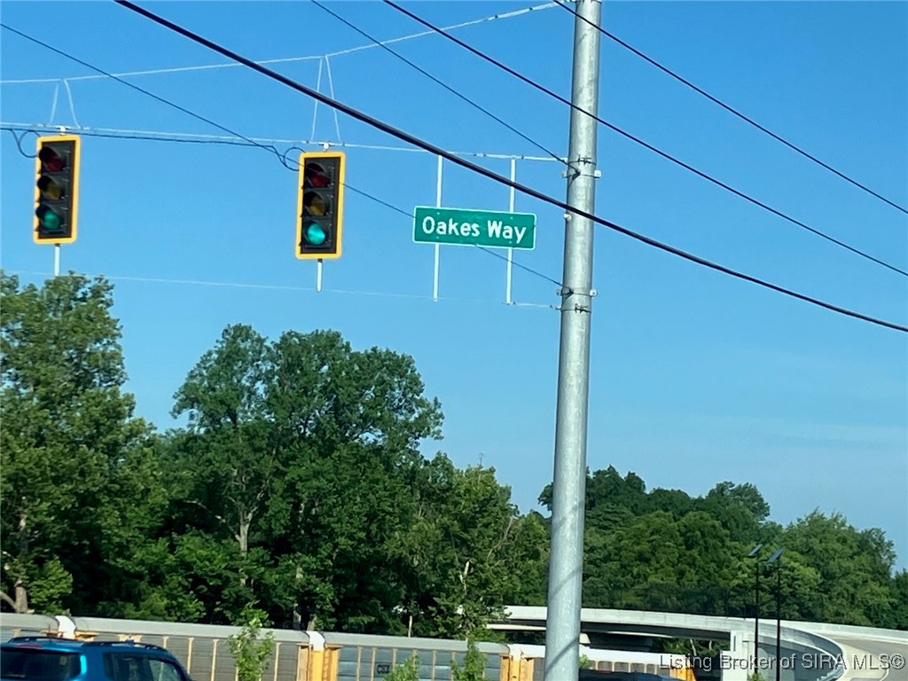 1213 Oakes Way Georgetown, IN 47122 - Photo 11 of 80