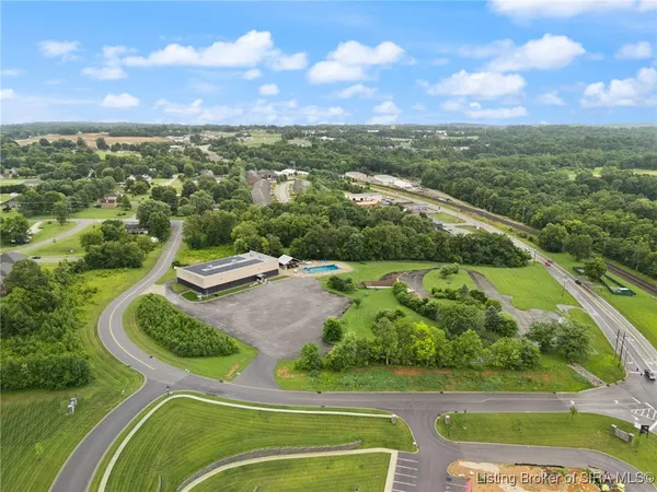 $1,495,000 | 1213 Oakes Way, Georgetown, IN 47122