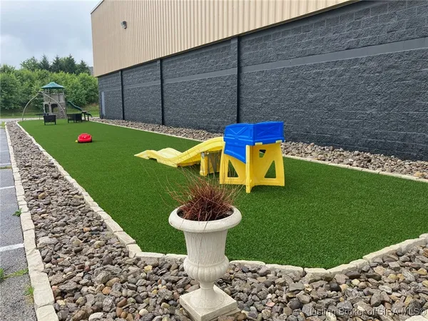 $1,495,000 | 1213 Oakes Way, Georgetown, IN 47122