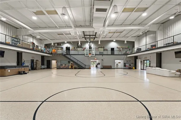 $1,495,000 | 1213 Oakes Way, Georgetown, IN 47122