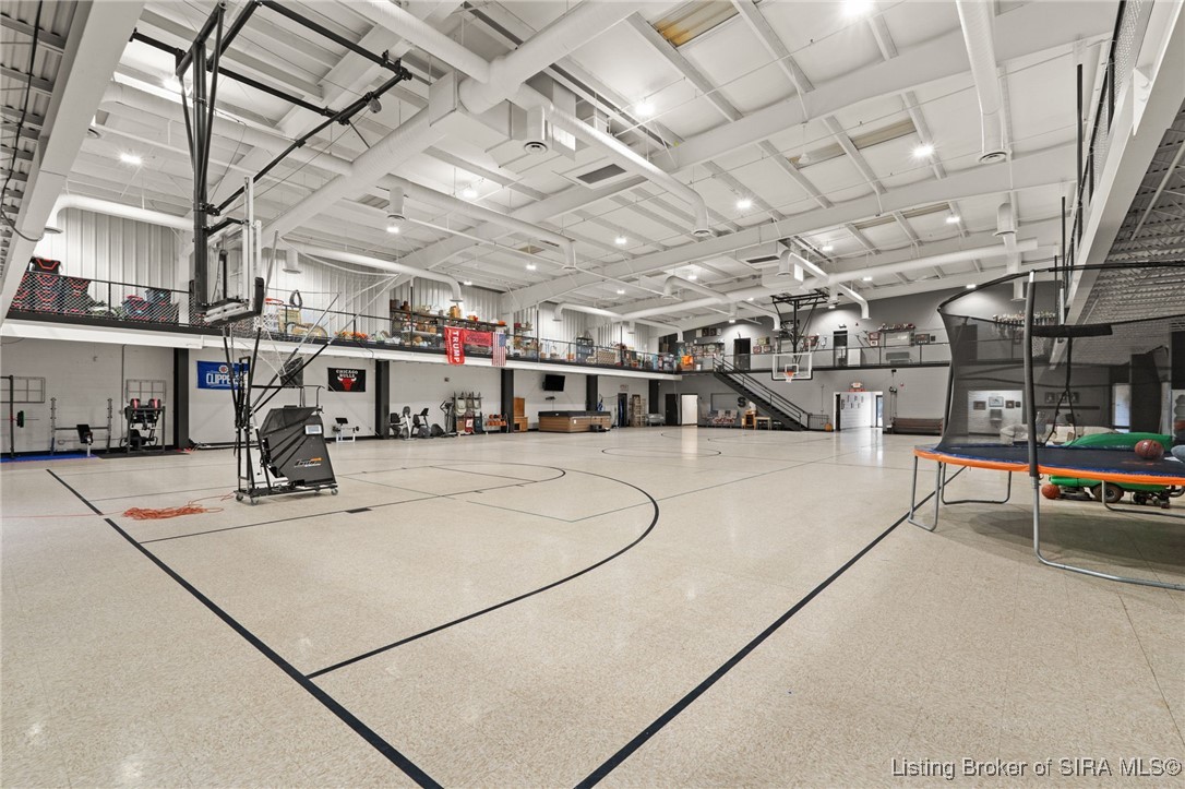 1213 Oakes Way Georgetown, IN 47122 - Photo 24 of 80