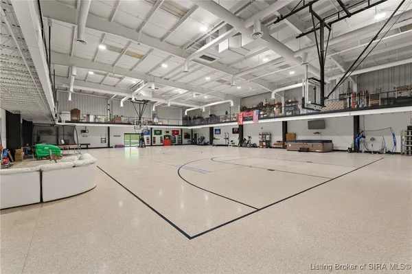 $1,495,000 | 1213 Oakes Way, Georgetown, IN 47122