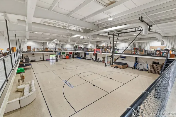 $1,495,000 | 1213 Oakes Way, Georgetown, IN 47122