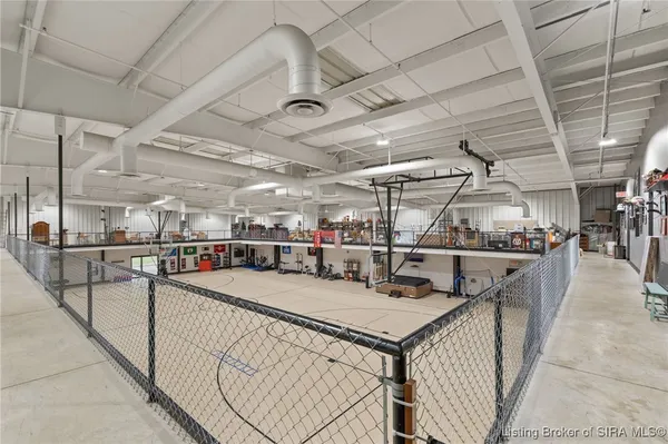 $1,495,000 | 1213 Oakes Way, Georgetown, IN 47122