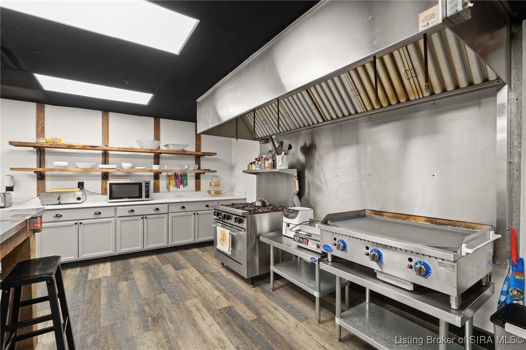 1213 Oakes Way Georgetown, IN 47122 - Photo 32 of 80