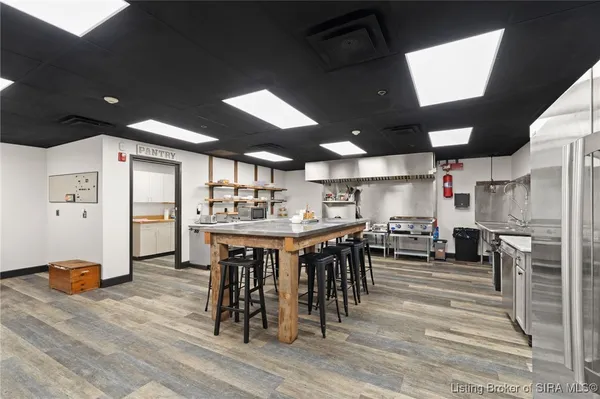 $1,495,000 | 1213 Oakes Way, Georgetown, IN 47122