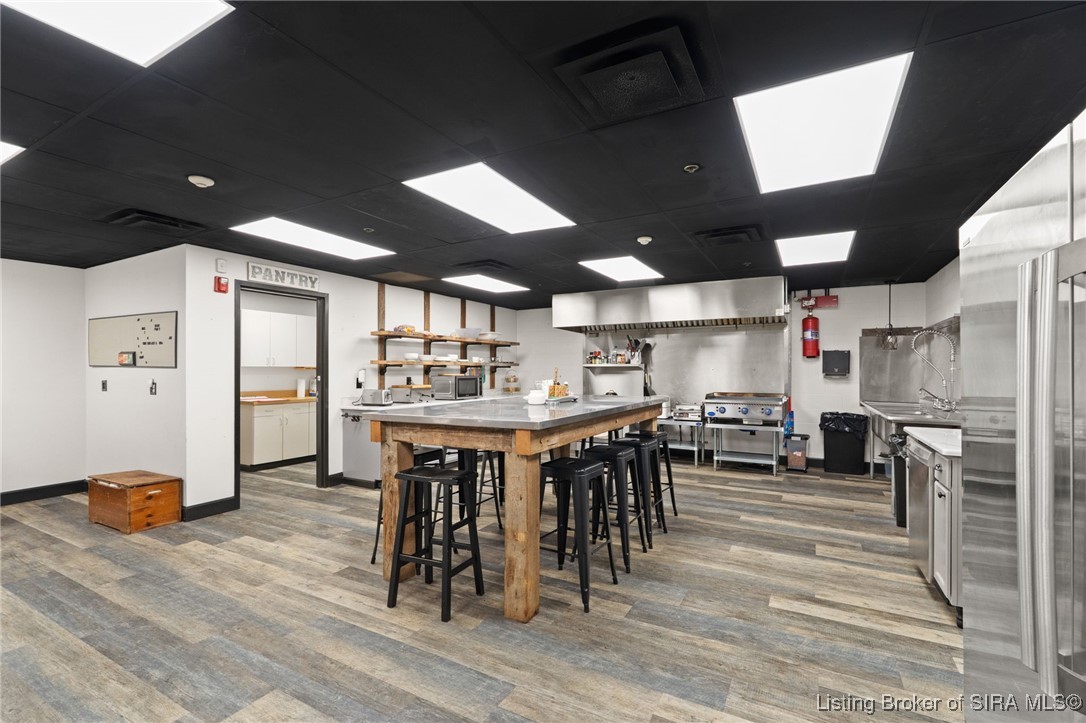 1213 Oakes Way Georgetown, IN 47122 - Photo 34 of 80