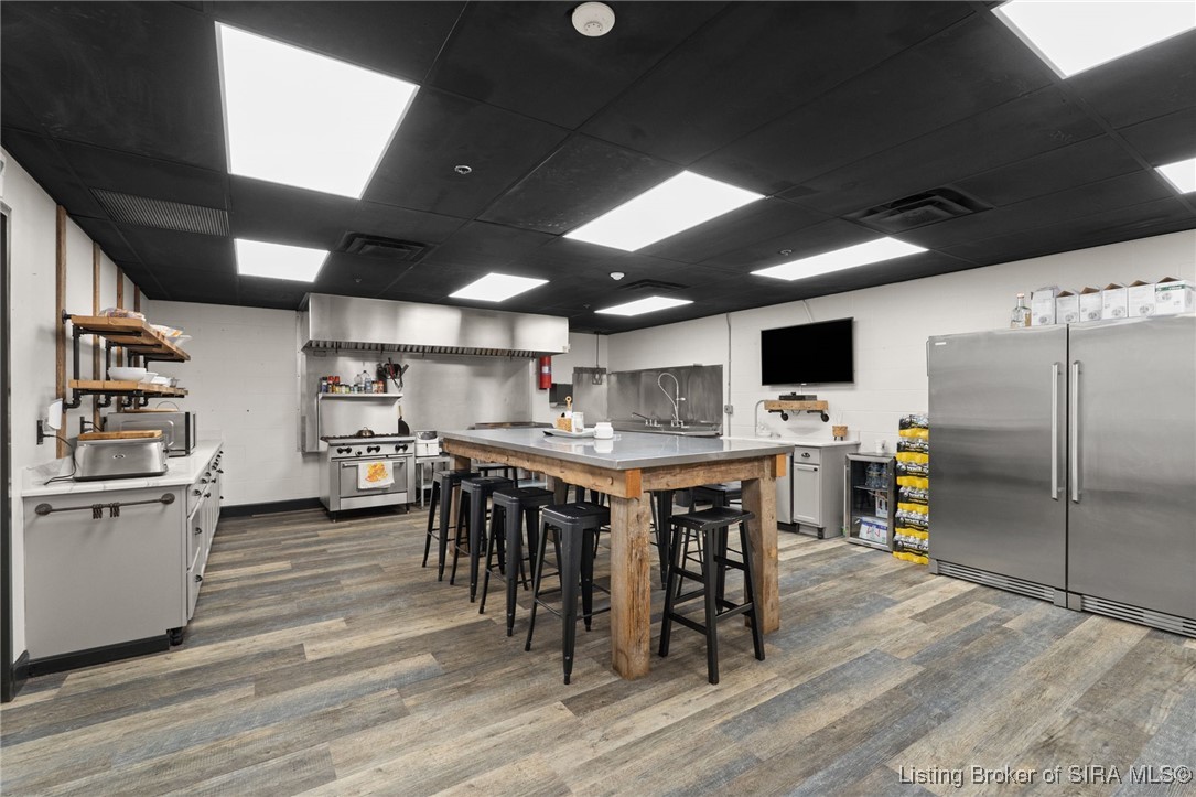 1213 Oakes Way Georgetown, IN 47122 - Photo 36 of 80