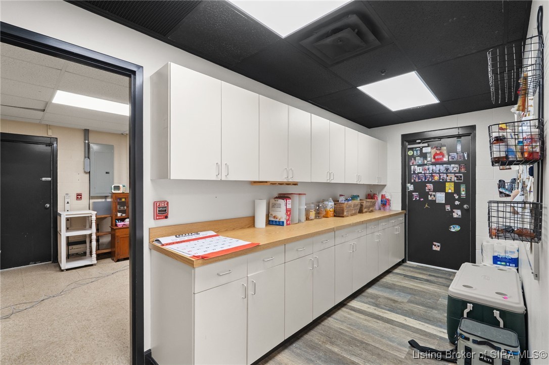 1213 Oakes Way Georgetown, IN 47122 - Photo 37 of 80