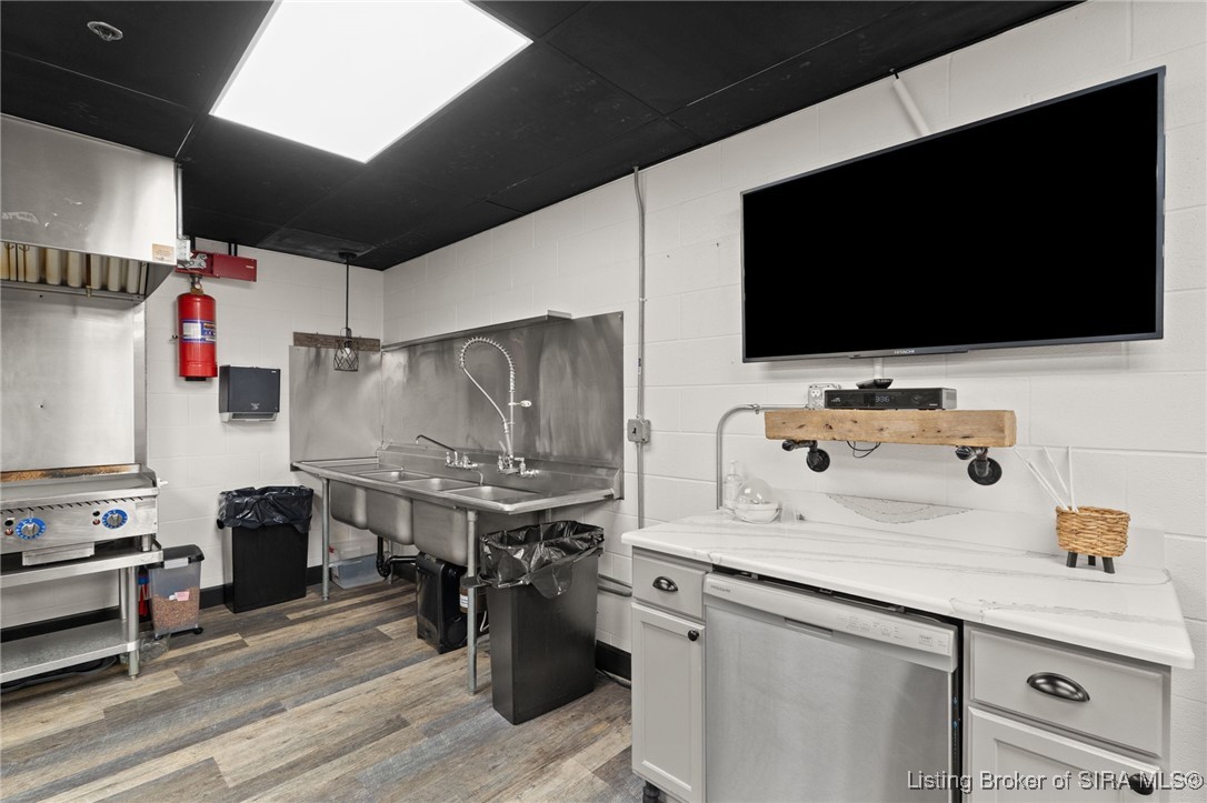 1213 Oakes Way Georgetown, IN 47122 - Photo 38 of 80