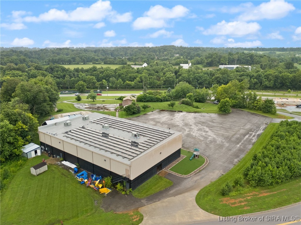 1213 Oakes Way Georgetown, IN 47122 - Photo 40 of 80