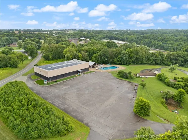 $1,495,000 | 1213 Oakes Way, Georgetown, IN 47122