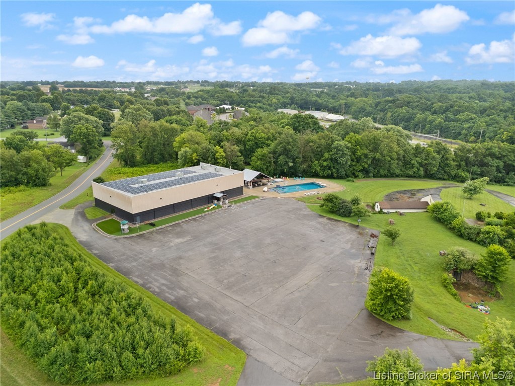 1213 Oakes Way Georgetown, IN 47122 - Photo 41 of 80