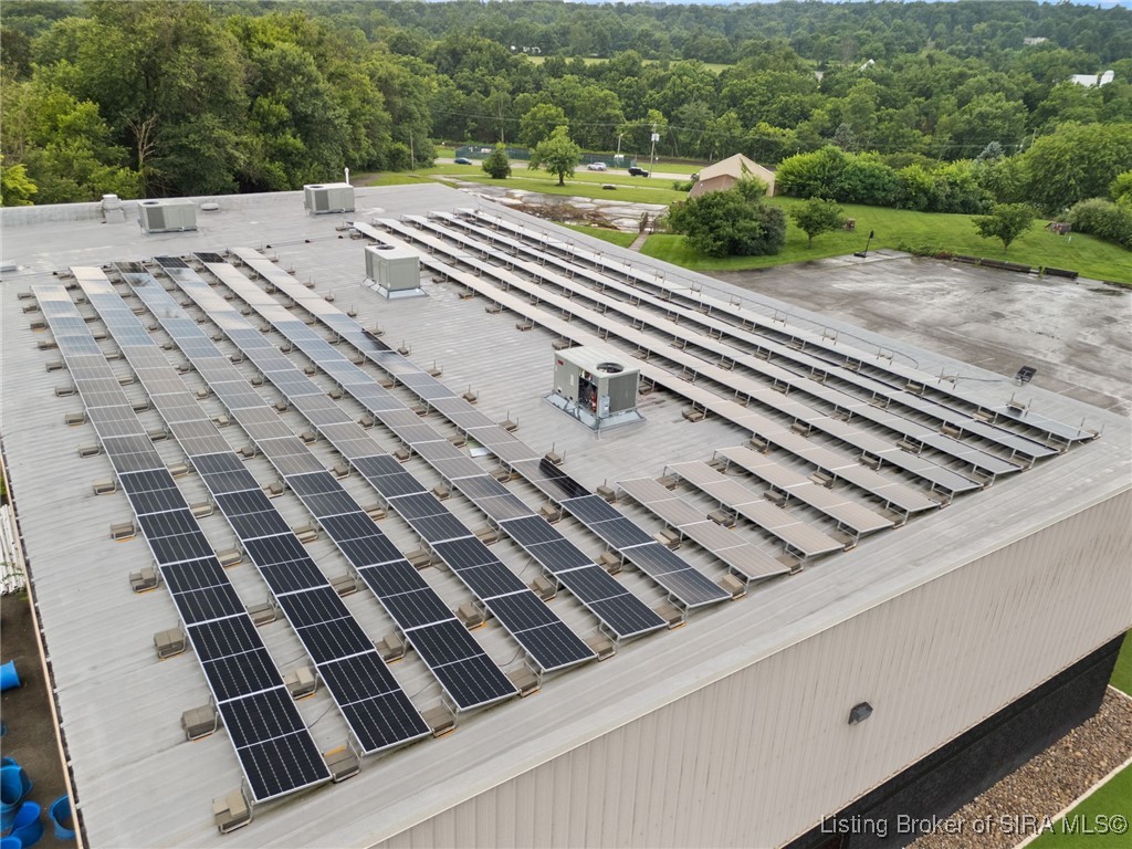 1213 Oakes Way Georgetown, IN 47122 - Photo 42 of 80